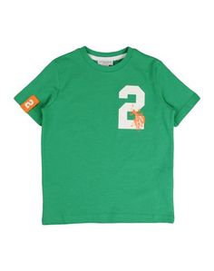 Футболка U.S.Polo Assn.
