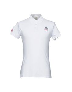 Поло Marshall® Angel