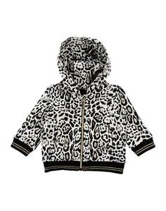 Толстовка Roberto Cavalli