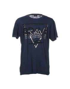 Футболка Diesel