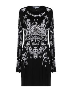 Короткое платье Givenchy