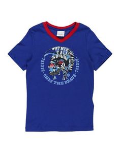 Футболка Diesel