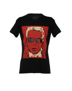 Футболка Karl Lagerfeld