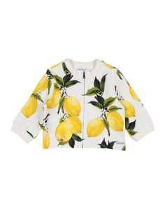 Толстовка Dolce & Gabbana