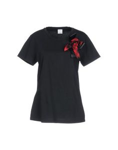 Футболка Pinko