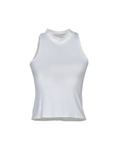 Футболка Kaos