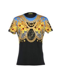 Футболка Versace Jeans