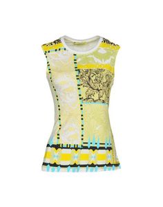 Футболка Versace Jeans