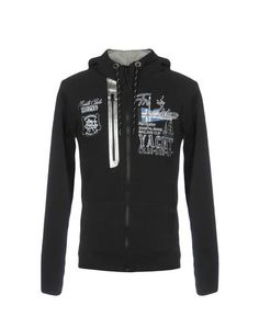 Толстовка Geographical Norway