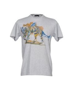 Футболка Etro
