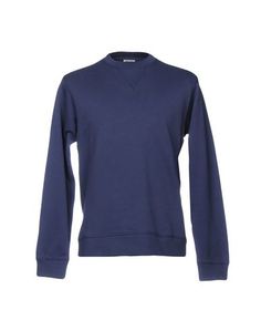 Толстовка Kenzo