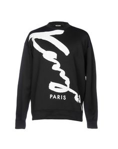 Толстовка Kenzo
