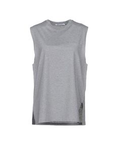 Футболка T by Alexander Wang