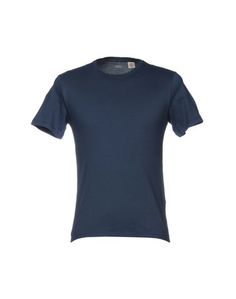 Футболка Levis RED TAB