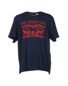 Футболка Levis RED TAB