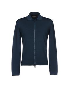 Кардиган Emporio Armani