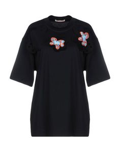 Футболка Marni