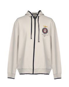 Толстовка Aeronautica Militare