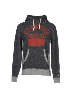 Толстовка Champion