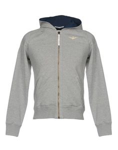 Толстовка Aeronautica Militare