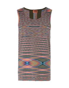 Свитер Missoni