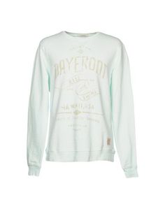 Толстовка Scotch & Soda