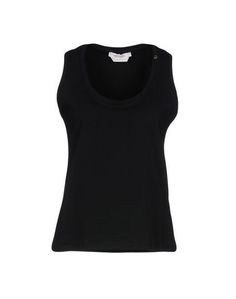 Майка Roberta Biagi