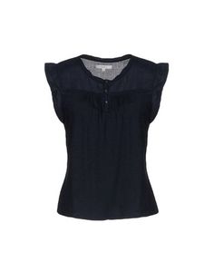 Футболка Pepe Jeans