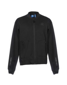 Толстовка Adidas Originals
