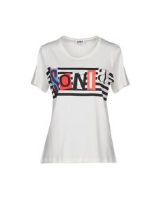 Футболка Sonia by Sonia Rykiel