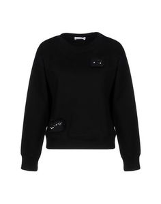 Толстовка Sonia Rykiel