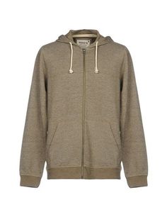 Толстовка Jack & Jones