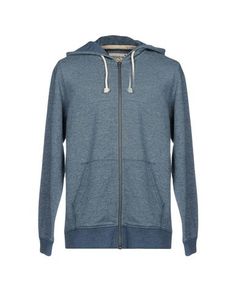 Толстовка Jack & Jones