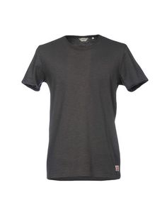 Футболка Jack & Jones