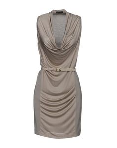 Короткое платье Pinko