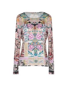 Футболка Mary Katrantzou