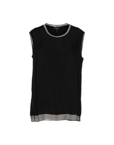 Топ без рукавов Rag & Bone