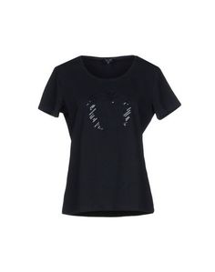 Футболка Armani Jeans