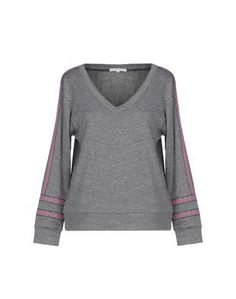 Толстовка Rebecca Minkoff