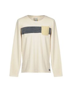 Толстовка Scotch & Soda
