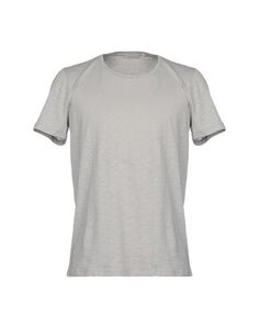 Футболка Calvin Klein