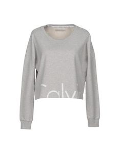 Толстовка Calvin Klein Jeans