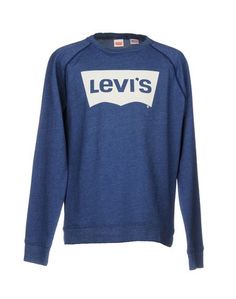 Толстовка Levis RED TAB