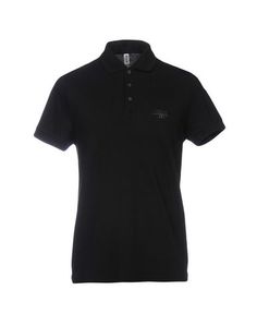 Поло Moschino Underwear