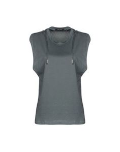 Футболка Isabel Marant
