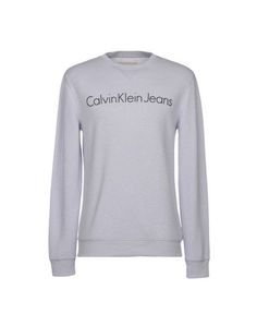 Толстовка Calvin Klein Jeans