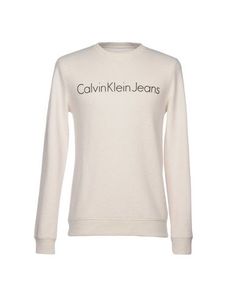 Толстовка Calvin Klein Jeans