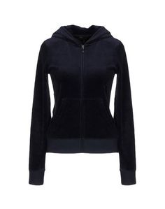 Толстовка Juicy Couture