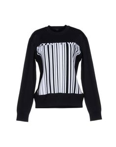 Свитер Alexander Wang