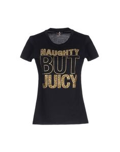 Футболка Juicy Couture